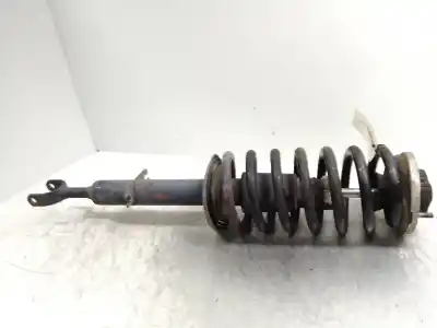 Pezzo di ricambio per auto di seconda mano AMMORTIZZATORE ANTERIORE DESTRO per AUDI A8 (D2)  Riferimenti OEM IAM 4D0413031S  