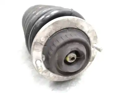 Pezzo di ricambio per auto di seconda mano ammortizzatore anteriore destro per audi a8 (d2) 4.2 v8 32v riferimenti oem iam 4d0413031s  