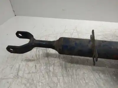 Pezzo di ricambio per auto di seconda mano ammortizzatore anteriore destro per audi a8 (d2) 4.2 v8 32v riferimenti oem iam 4d0413031s  