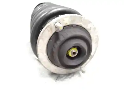 Peça sobressalente para automóvel em segunda mão amortecedor dianteiro esquerdo por audi a8 (d2) 4.2 v8 32v referências oem iam 4d0413031s  