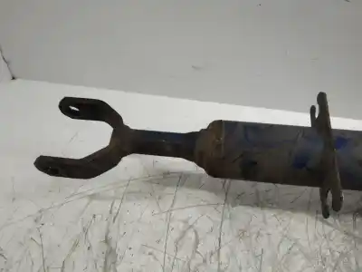 Peça sobressalente para automóvel em segunda mão amortecedor dianteiro esquerdo por audi a8 (d2) 4.2 v8 32v referências oem iam 4d0413031s  