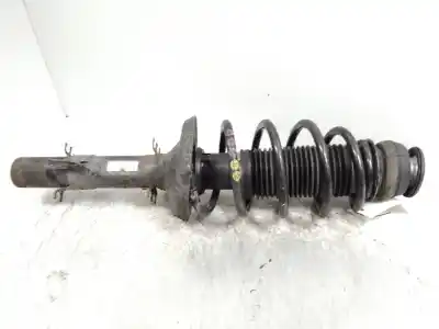Автозапчасти б/у АМОРТИЗАТОР ПЕРЕДНИЙ ПРАВЫЙ за AUDI TT (8N3/8N9)  ссылки OEM IAM 8N0413031M  