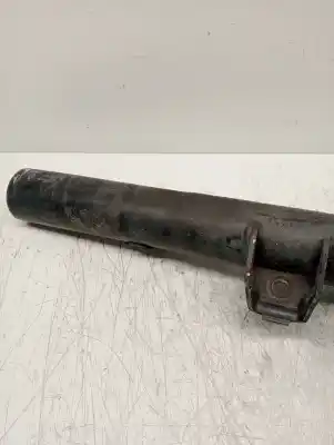 Peça sobressalente para automóvel em segunda mão amortecedor dianteiro esquerdo por bmw serie 3 coupe (e92) 335d referências oem iam   