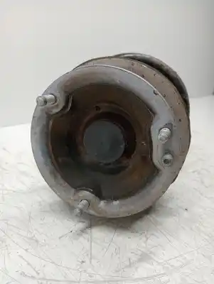 Peça sobressalente para automóvel em segunda mão amortecedor dianteiro esquerdo por bmw serie 3 coupe (e92) 335d referências oem iam   