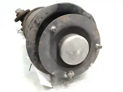 Second-hand car spare part front right shock absorber for bmw serie 7 (e23) 735i oem iam references   