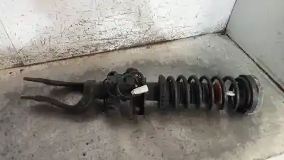 Second-hand car spare part front right shock absorber for bmw serie 5 lim. (f10) 535d xdrive oem iam references 37116796858