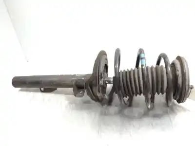 Peça sobressalente para automóvel em segunda mão Amortecedor Dianteiro Direito por BMW SERIE 7 (E38) 3.0 24V Turbodiesel CAT Referências OEM IAM   