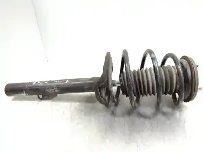Peça sobressalente para automóvel em segunda mão Amortecedor Dianteiro Esquerdo por BMW SERIE 7 (E38) 3.0 24V Turbodiesel CAT Referências OEM IAM   