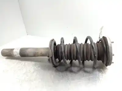 Second-hand car spare part FRONT LEFT SHOCK ABSORBER for BMW SERIE 7 (E65/E66)  OEM IAM references 31316753187  