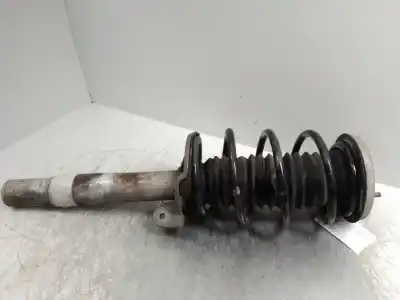 Second-hand car spare part FRONT LEFT SHOCK ABSORBER for BMW SERIE 7 (E65/E66)  OEM IAM references 31316753187  