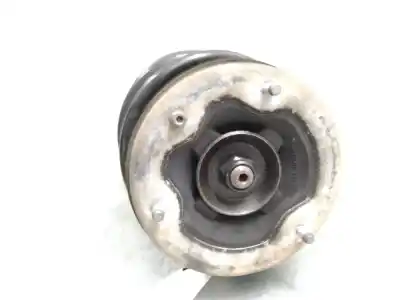Peça sobressalente para automóvel em segunda mão amortecedor dianteiro direito por bmw serie 7 (e65/e66) 3.0 turbodiesel cat referências oem iam   