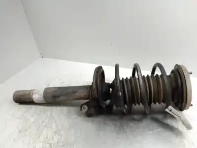 Pezzo di ricambio per auto di seconda mano Ammortizzatore Anteriore Sinistro per BMW SERIE 7 (E65/E66) 3.0 Turbodiesel CAT Riferimenti OEM IAM   