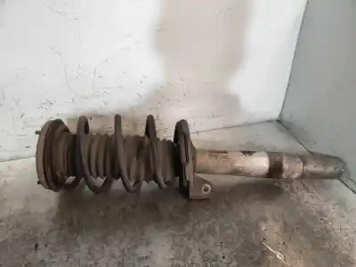 Second-hand car spare part front right shock absorber for bmw serie 7 (e65/e66) 735i oem iam references 3131675259805