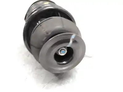 Pezzo di ricambio per auto di seconda mano ammortizzatore anteriore sinistro per chevrolet lacetti 2.0 diesel cat riferimenti oem iam 96454522  