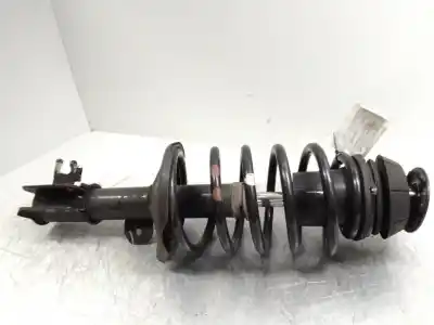 İkinci el araba yedek parçası sol ön amortisör için chevrolet nubira wagon 2.0 diesel cat oem iam referansları 96454522