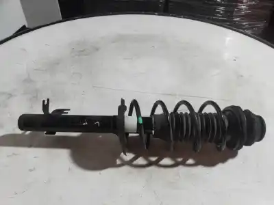 Pièce détachée automobile d'occasion  pour CITROEN C1  Références OEM IAM 485200H070  