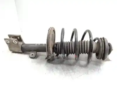 Tweedehands auto-onderdeel Schokbreker Links Voor voor CITROEN C4 COUPE 2.0 16V CAT (RFK / EW10J4S) OEM IAM-referenties   