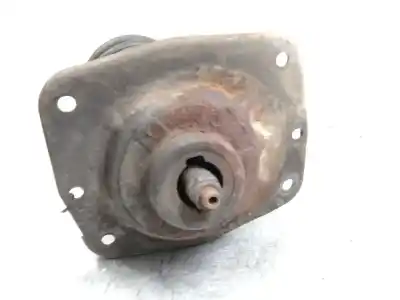 Pezzo di ricambio per auto di seconda mano ammortizzatore anteriore sinistro per citroen jumpy 1.9 turbodiesel (dhx. d8b / xud9te) riferimenti oem iam   