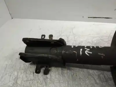 Pezzo di ricambio per auto di seconda mano ammortizzatore anteriore sinistro per citroen jumpy 1.9 turbodiesel (dhx. d8b / xud9te) riferimenti oem iam   