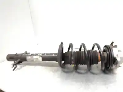 Second-hand car spare part  for CITROEN JUMPER II FURGÓN  OEM IAM references   