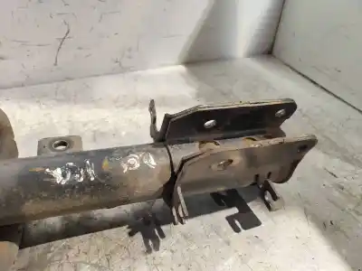Автозапчастина б/у амортизатор передній лівий для citroen jumpy hdi 120 29 l1h1 furg. посилання на oem iam 1400567380  824904005164 Автозапчастина б/у амортизатор передній лівий для citroen jumpy hdi 120 29 l1h1 furg. посилання на oem iam 1400567380  824904005164