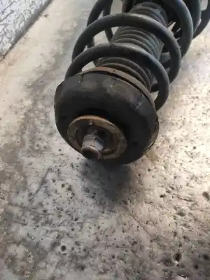 Peça sobressalente para automóvel em segunda mão amortecedor dianteiro direito por citroen ds3 special edition referências oem iam 9672656180  