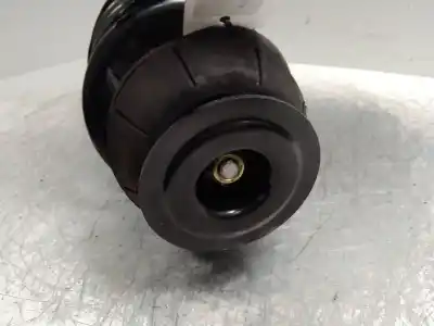 Peça sobressalente para automóvel em segunda mão amortecedor dianteiro direito por daewoo lacetti 1.6 cat referências oem iam 96407819  