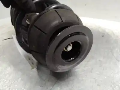 Peça sobressalente para automóvel em segunda mão amortecedor dianteiro direito por daewoo lacetti 1.6 cat referências oem iam 96407820  
