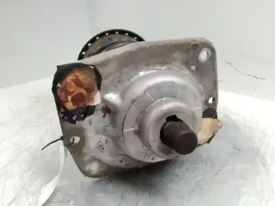 Pezzo di ricambio per auto di seconda mano ammortizzatore anteriore destro per fiat scudo combi (272) 2.0 16v jtdm cat riferimenti oem iam 824904002164  