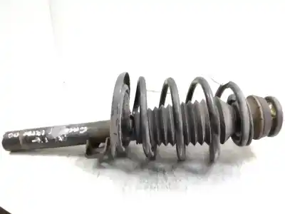 Second-hand car spare part  for FORD GALAXY (VY)  OEM IAM references   