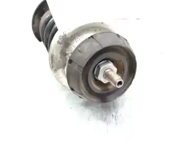 Second-hand car spare part front right shock absorber for dacia dokker monospace (ke_) 1.5 dci / blue dci 75 (keaj keah kejw) oem iam references 543020964r  