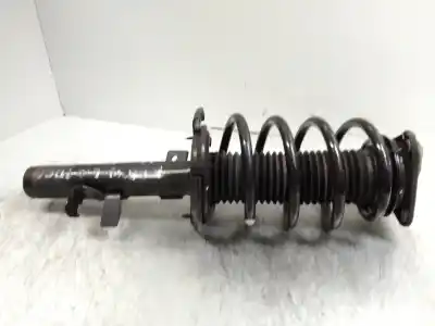 Pezzo di ricambio per auto di seconda mano ammortizzatore anteriore destro per ford focus lim. st riferimenti oem iam bv6118045seb