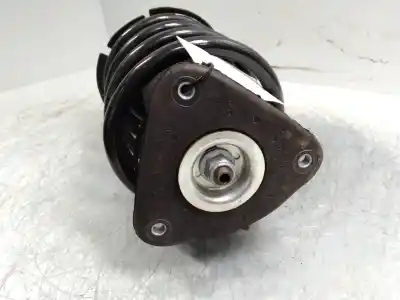 Second-hand car spare part front right shock absorber for ford focus lim. st oem iam references bv6118045seb  