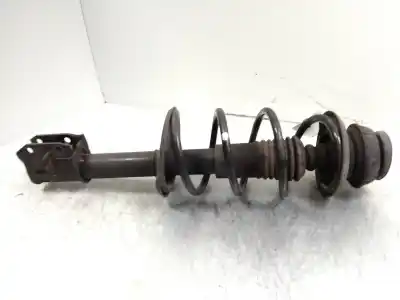 Pezzo di ricambio per auto di seconda mano Ammortizzatore Anteriore Destro per DACIA LOGAN 1.4 CAT Riferimenti OEM IAM   