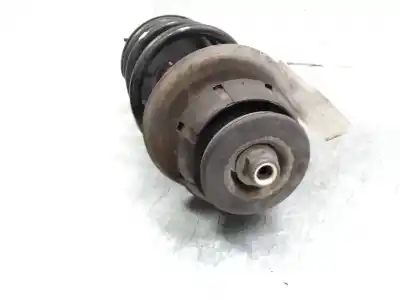 Pezzo di ricambio per auto di seconda mano ammortizzatore anteriore destro per dacia logan 1.4 cat riferimenti oem iam   