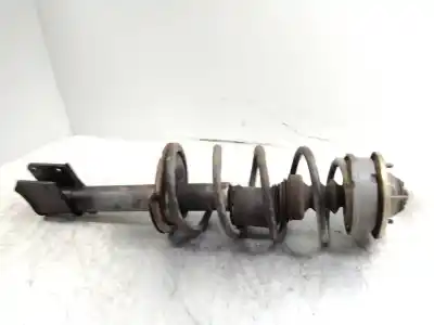 Second-hand car spare part Front Right Shock Absorber for FIAT UNO (146) SX /75 SX I.E. KAT OEM IAM references   