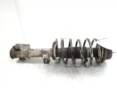 Second-hand car spare part front right shock absorber for fiat stilo (192) 1.8 16v cat oem iam references 00507029240