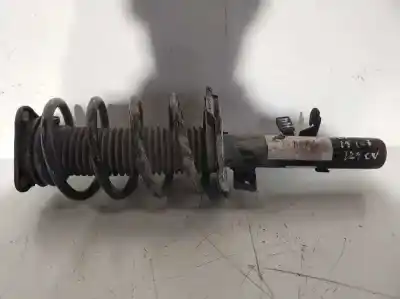 Pezzo di ricambio per auto di seconda mano ammortizzatore anteriore destro per ford grand c-max (ceu) trend riferimenti oem iam 