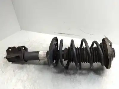 Peça sobressalente para automóvel em segunda mão amortecedor dianteiro esquerdo por fiat croma (194_) 1.9 d multijet (194axc1b 194axc12) referências oem iam 824903001049