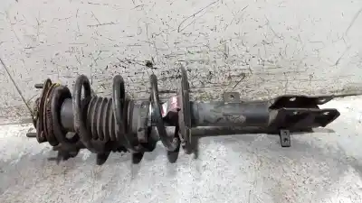 Second-hand car spare part front left shock absorber for dodge caliber s oem iam references p05105783a