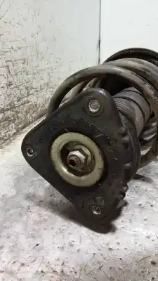 Автозапчастина б/у передній правий амортизатор для ford c-max titanium посилання на oem iam av6118045aae  