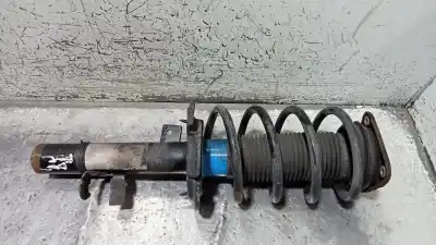 Pezzo di ricambio per auto di seconda mano ammortizzatore anteriore destro per ford focus lim. business riferimenti oem iam bv6118045lbb