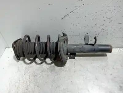 Tweedehands auto-onderdeel schokbreker rechts voor voor ford focus lim. (cb8) 1.6 tdci cat oem iam-referenties bv6118045bbc