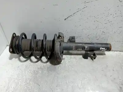 Second-hand car spare part front right shock absorber for ford kuga (cbs) titanium oem iam references cv6118k001aad