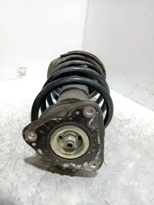 Second-hand car spare part front right shock absorber for ford kuga (cbs) titanium oem iam references cv6118k001aad  