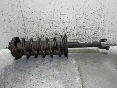 Автозапчасти б/у правый задний амортизатор за honda accord tourer (cw) 2.2 dtec cat ссылки oem iam 52610tl4e310m1