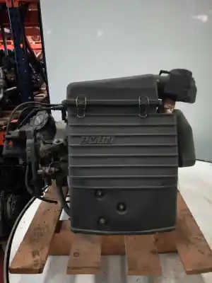 Recambio de automóvil de segunda mano de motor completo para fiat tempra berlina (159) 1.5 cat referencias oem iam 835c1000  9105897