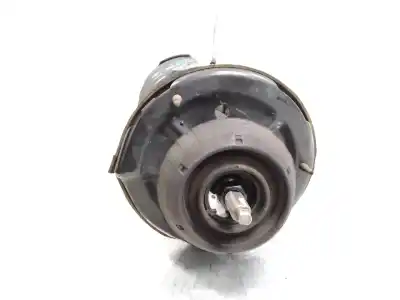 Peça sobressalente para automóvel em segunda mão amortecedor dianteiro esquerdo por hyundai i10 1.1 12v cat referências oem iam   