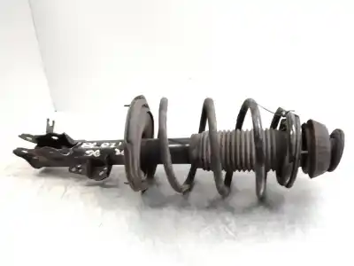 Автозапчасти б/у амортизатор передний правый за hyundai i20 classic ссылки oem iam 