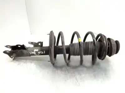 Автозапчасти б/у передний левый амортизатор за hyundai i20 classic ссылки oem iam 